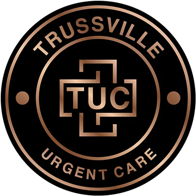 Trussville Urgent Care